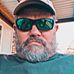 Chris Marek - Facebook