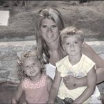 Chris Marek - @marek_chris - Instagram
