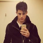 Chris Marek - @chris.marek.794 - Instagram