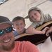 Chris Marek - Facebook