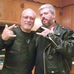 Chris Marek - @marek.chris - Instagram