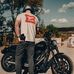 Chris Marek - Facebook