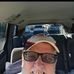 Chris Marek - Facebook