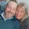Chris Marek - @chris.marek - TikTok
