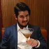 Chris Marek - @chrismarek88 - TikTok
