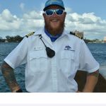 Chris marek - @i_am_chris_marek_ - Instagram