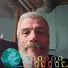 Chris Marek - @chris.marek0 - TikTok