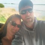 Chris Marek - @chrischan_75 - Instagram