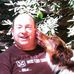 Chris Marek - Facebook