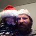 Chris Marek - Facebook
