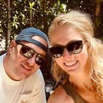 Chris Marek - @_cmarek_ - Instagram