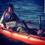 Chris Marek - @yakmonkey - Instagram
