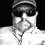 Chris Marek - @chrisfromindustry - Instagram