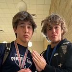 Chris marek - @chris_marek_ - Instagram
