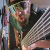 chris marek - @chrisplaysguitars - TikTok