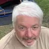 Chris Marek - @chrismarek._.___ - TikTok