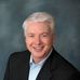 Chris Marek, Realtor - Knipe Realty - Facebook