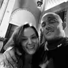 christian marek - @christianmarektattoo - TikTok