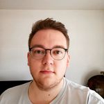 Christopher Marek - @chris.marek_ - Instagram