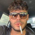 Marek 🥷 - @chrismarek7 - Instagram