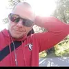 SameOldShit - @chrismarek60 - TikTok