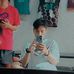Chris Marbella - Facebook