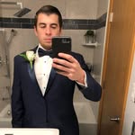 Chris Marella - @keetto_chris - Instagram