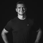 Chris Marella - @chris_marella_cpt - Instagram
