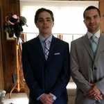 Chris Marella - @chriskater120 - Instagram