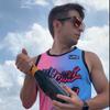 Chris Marella - @c_marella - TikTok