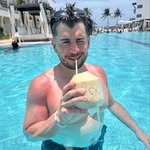 Chris Marella - @c_marella - Instagram