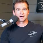 Chris Marella- Firefighter, Coach, Presenter - @4thshiftfirefighter - Instagram
