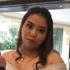 Chris Marella Allana - @chrissybb24 - TikTok