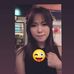 Marcella Chris - Facebook