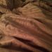Chris Marello - Facebook