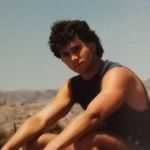 Chris Marello - @atillathebum - Instagram