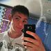Chris Marello - Facebook