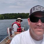 Chris Marello - @cubbielove22 - Instagram