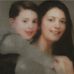 Chris Marello - Facebook