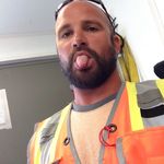 Chris Marello - @marello910 - Instagram
