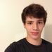 Chris Marello - Facebook