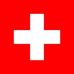Christian Marello - Facebook