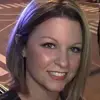 Christina Marello - @christinamarello - TikTok