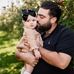 Christopher Marello - Facebook