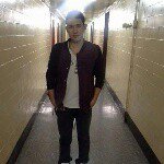chris - @christianmarengo14 - Instagram
