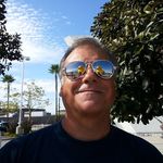 Chris Marengo - @chris.marengo.1 - Instagram
