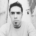 Chris Marengo - @christian.a.marengo - Instagram