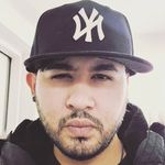 Christian marengo - @christianjmarengo - Instagram