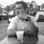 Christian Marengo - @christian_marengo - Instagram