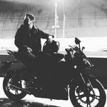 Christian Marengo Morales - @christian.marengo - Instagram